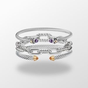 David yurman bracelet bundle price